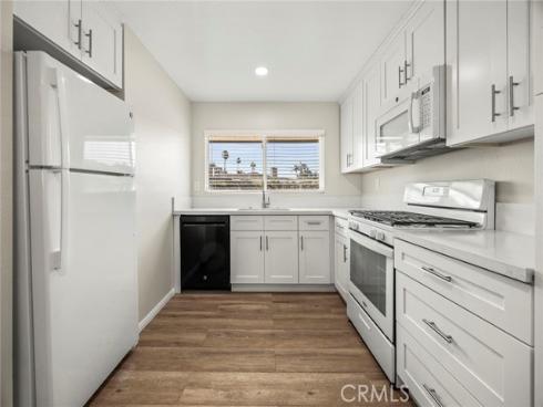 5771  Grandview  , Yorba Linda, CA