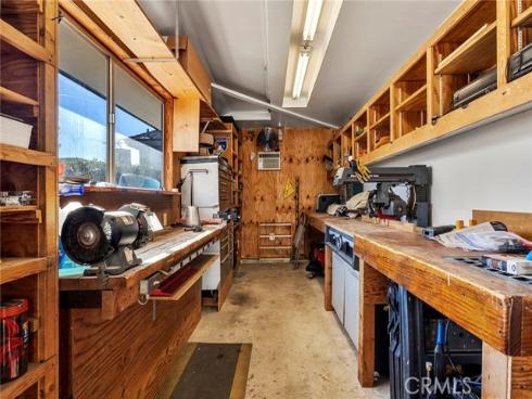 5771  Grandview  , Yorba Linda, CA