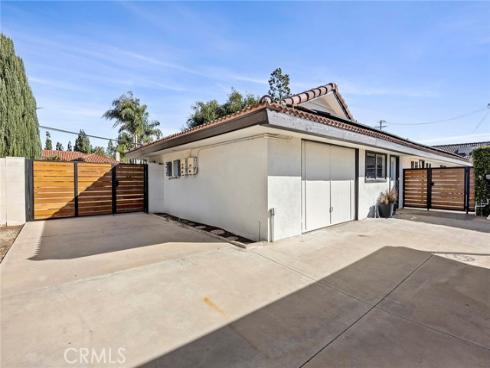 5771  Grandview  , Yorba Linda, CA