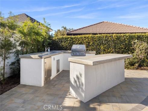 5771  Grandview  , Yorba Linda, CA