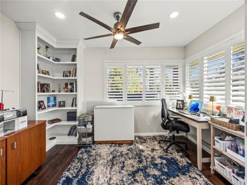 5771  Grandview  , Yorba Linda, CA