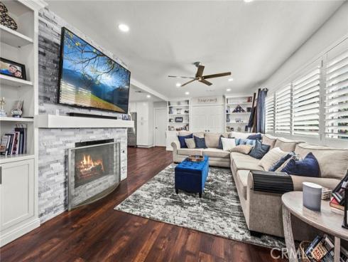 5771  Grandview  , Yorba Linda, CA