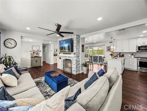 5771  Grandview  , Yorba Linda, CA