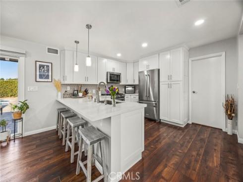 5771  Grandview  , Yorba Linda, CA