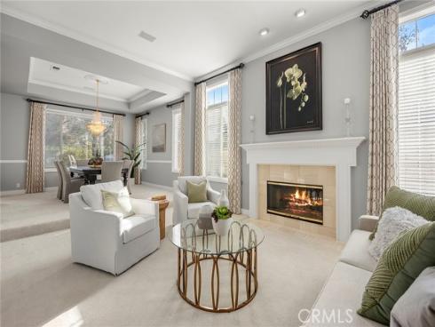 5440  Smokey Mountain  , Yorba Linda, CA