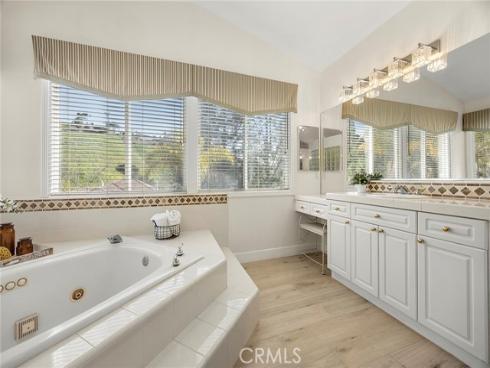 5440  Smokey Mountain  , Yorba Linda, CA