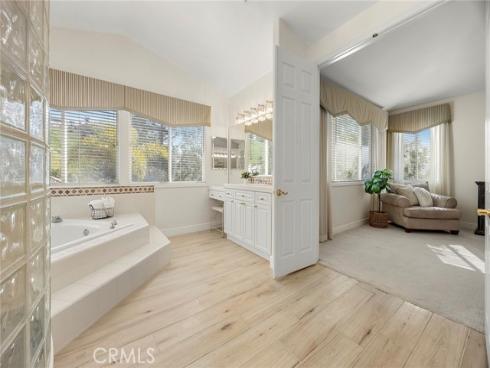 5440  Smokey Mountain  , Yorba Linda, CA