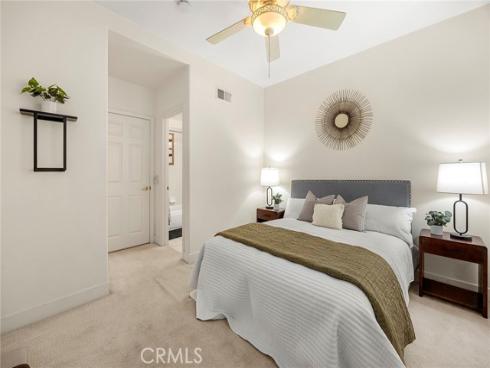 5440  Smokey Mountain  , Yorba Linda, CA