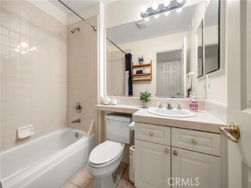 5440  Smokey Mountain  , Yorba Linda, CA