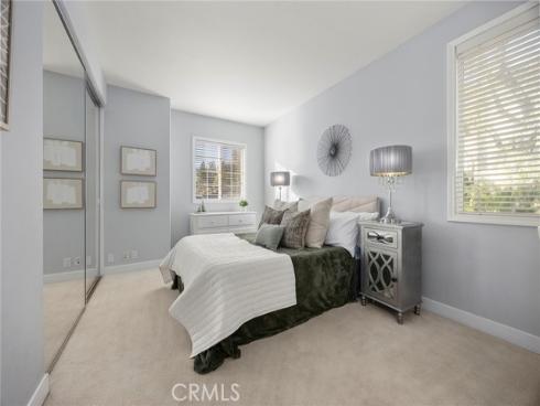 5440  Smokey Mountain  , Yorba Linda, CA