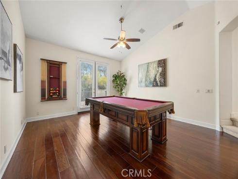 5440  Smokey Mountain  , Yorba Linda, CA