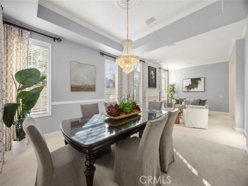 5440  Smokey Mountain  , Yorba Linda, CA