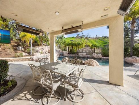 5440  Smokey Mountain  , Yorba Linda, CA