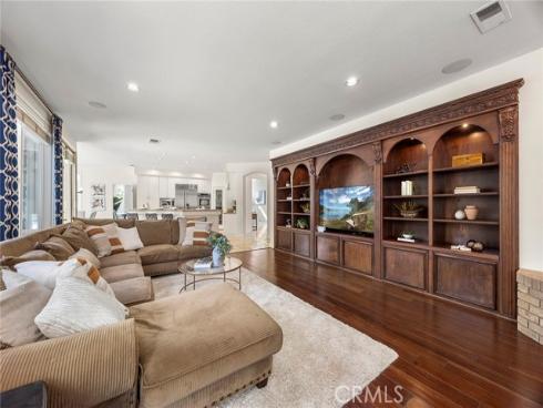 5440  Smokey Mountain  , Yorba Linda, CA