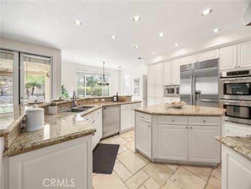 5440  Smokey Mountain  , Yorba Linda, CA