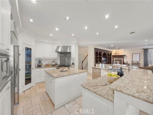 5440  Smokey Mountain  , Yorba Linda, CA