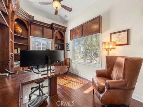 5440  Smokey Mountain  , Yorba Linda, CA