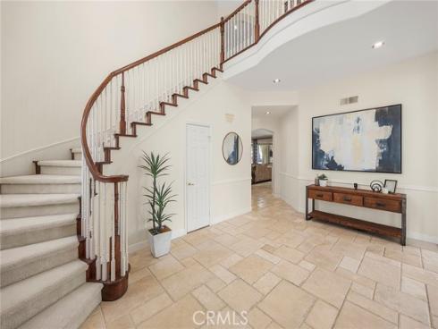 5440  Smokey Mountain  , Yorba Linda, CA