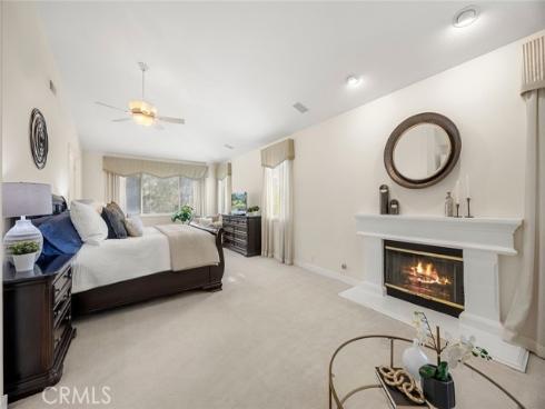 5440  Smokey Mountain  , Yorba Linda, CA