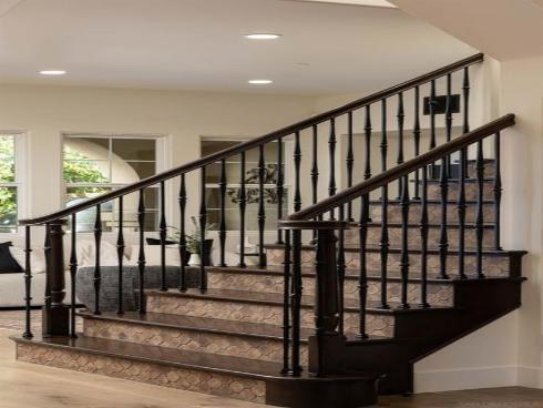 18085  Via Roma  , Yorba Linda, CA