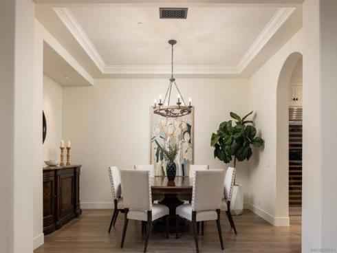 18085  Via Roma  , Yorba Linda, CA