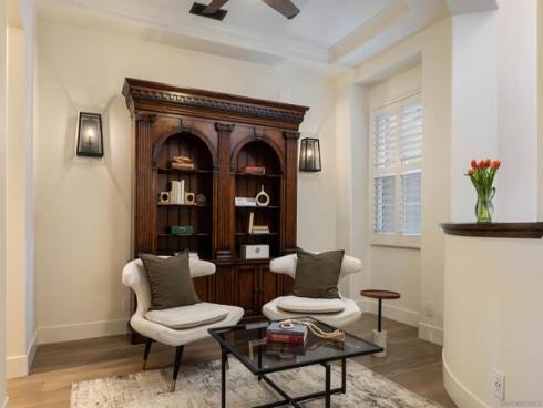 18085  Via Roma  , Yorba Linda, CA