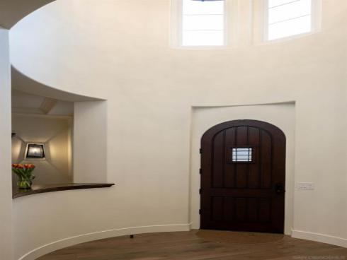 18085  Via Roma  , Yorba Linda, CA