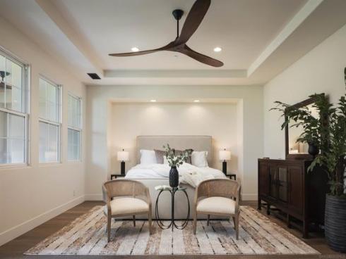 18085  Via Roma  , Yorba Linda, CA