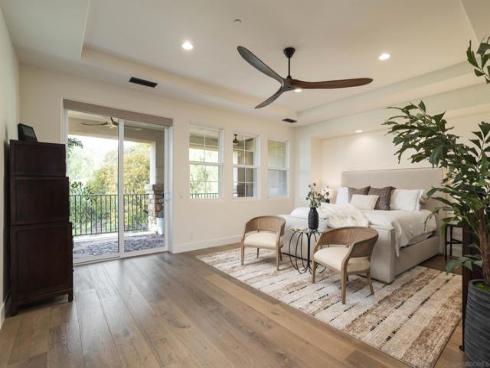 18085  Via Roma  , Yorba Linda, CA