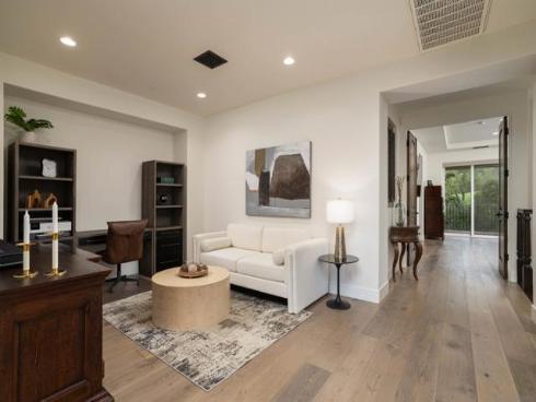 18085  Via Roma  , Yorba Linda, CA