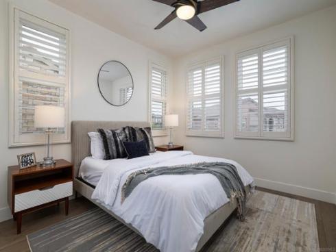 18085  Via Roma  , Yorba Linda, CA