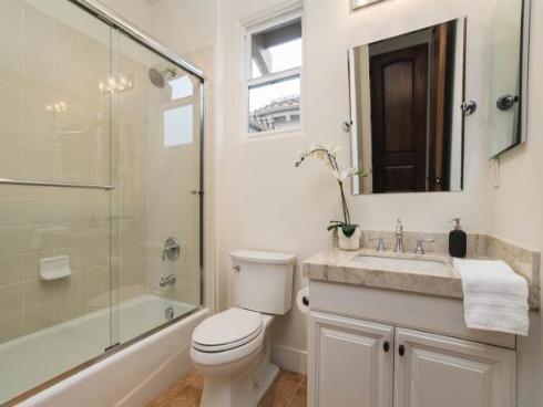 18085  Via Roma  , Yorba Linda, CA