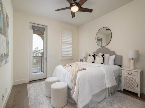 18085  Via Roma  , Yorba Linda, CA