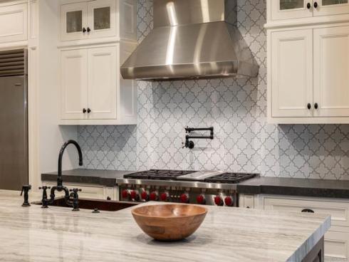 18085  Via Roma  , Yorba Linda, CA