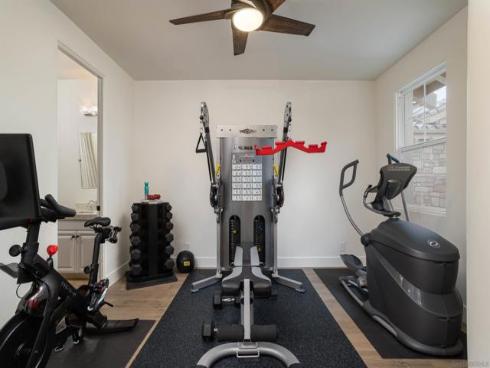 18085  Via Roma  , Yorba Linda, CA