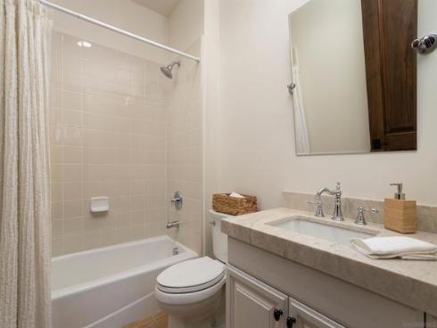 18085  Via Roma  , Yorba Linda, CA