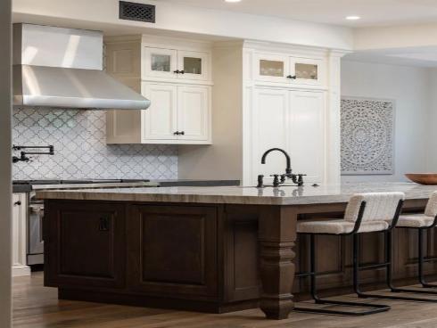 18085  Via Roma  , Yorba Linda, CA