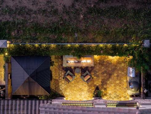 18085  Via Roma  , Yorba Linda, CA