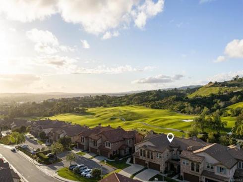 18085  Via Roma  , Yorba Linda, CA