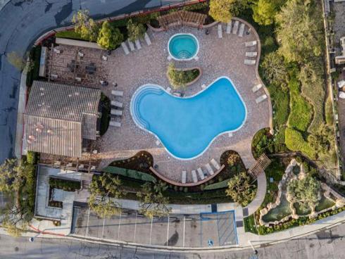 18085  Via Roma  , Yorba Linda, CA