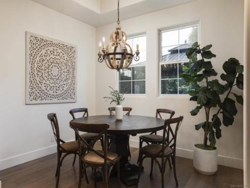 18085  Via Roma  , Yorba Linda, CA