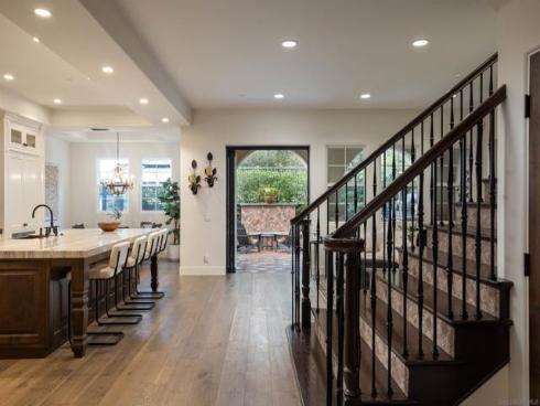 18085  Via Roma  , Yorba Linda, CA