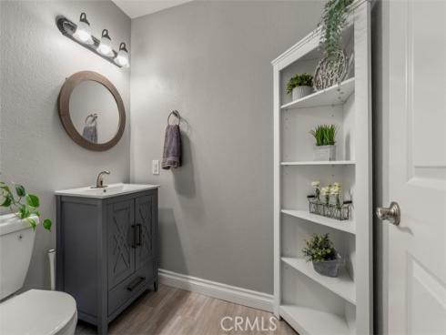 6472  Olive Branch  2  Lane, Yorba Linda, CA