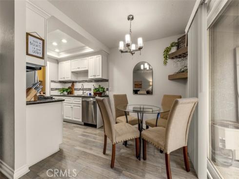 6472  Olive Branch  2  Lane, Yorba Linda, CA