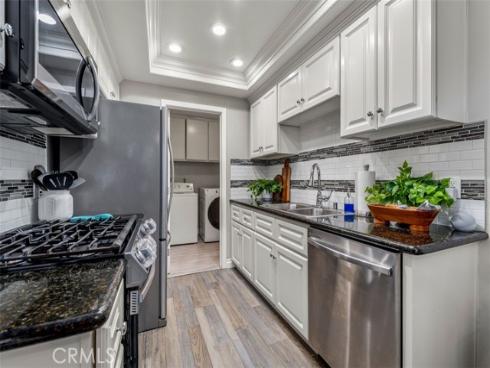 6472  Olive Branch  2  Lane, Yorba Linda, CA