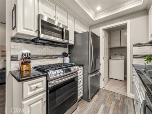 6472  Olive Branch  2  Lane, Yorba Linda, CA