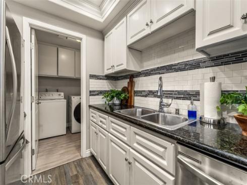 6472  Olive Branch  2  Lane, Yorba Linda, CA