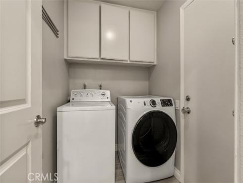 6472  Olive Branch  2  Lane, Yorba Linda, CA