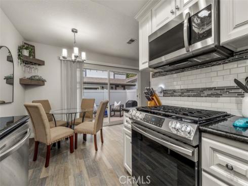 6472  Olive Branch  2  Lane, Yorba Linda, CA