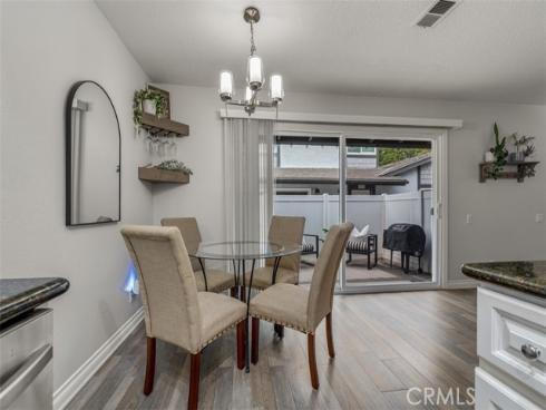 6472  Olive Branch  2  Lane, Yorba Linda, CA